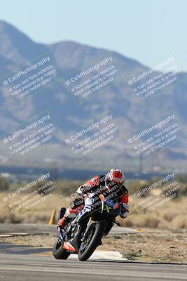 media/Nov-29-2025-TrackXperience (Sat) [[2953a387f4]]/1-Level 3/Session 3 (Turns 16 and 17 Exit)/